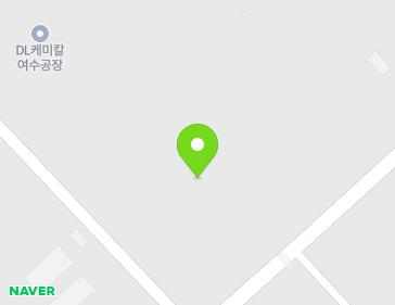 116-71 Yeosusandan 2-ro, Yeosu-si, Jeollanam-do, Republic of Korea Map
