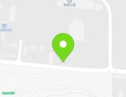 332 Yeosusandan 2-ro, Yeosu-si, Jeollanam-do, Republic of Korea Map