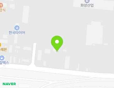 340 Yeosusandan 2-ro, Yeosu-si, Jeollanam-do, Republic of Korea Map