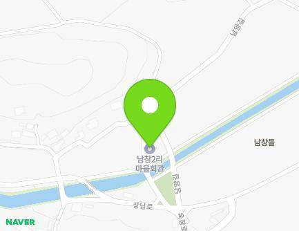 8 Namyang-gil, Gunnam-myeon, Yeonggwang-gun, Jeollanam-do, Republic of Korea Map