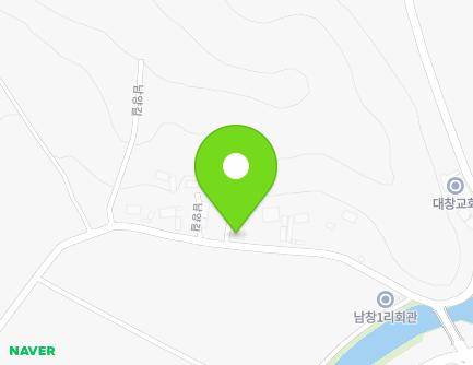 103 Namyang-gil, Gunnam-myeon, Yeonggwang-gun, Jeollanam-do, Republic of Korea Map