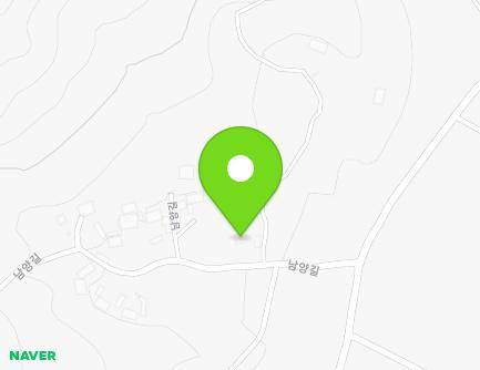 67-64 Namyang-gil, Gunnam-myeon, Yeonggwang-gun, Jeollanam-do, Republic of Korea Map
