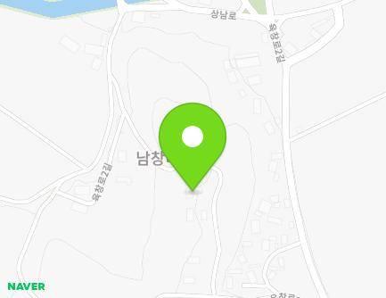 61-25 Yukchang-ro 2-gil, Gunnam-myeon, Yeonggwang-gun, Jeollanam-do, Republic of Korea Map