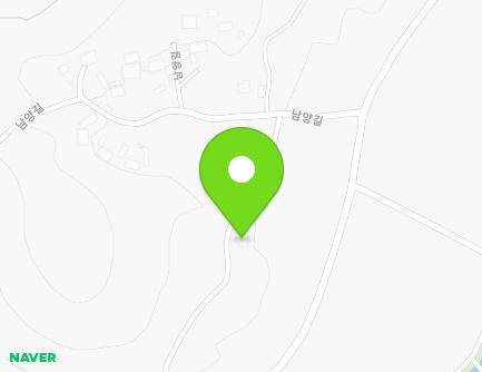 67-7 Namyang-gil, Gunnam-myeon, Yeonggwang-gun, Jeollanam-do, Republic of Korea Map