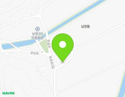 90-3 Yukchang-ro 2-gil, Gunnam-myeon, Yeonggwang-gun, Jeollanam-do, Republic of Korea Map