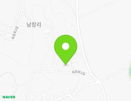 69-8 Yukchang-ro 2-gil, Gunnam-myeon, Yeonggwang-gun, Jeollanam-do, Republic of Korea Map
