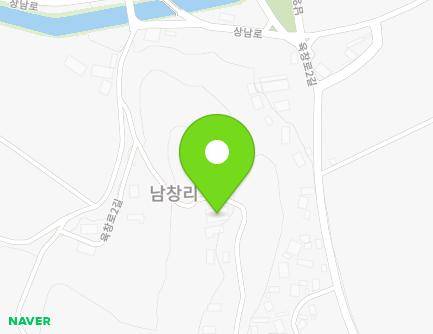61-29 Yukchang-ro 2-gil, Gunnam-myeon, Yeonggwang-gun, Jeollanam-do, Republic of Korea Map