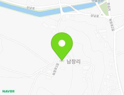 61-49 Yukchang-ro 2-gil, Gunnam-myeon, Yeonggwang-gun, Jeollanam-do, Republic of Korea Map