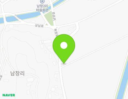 82 Yukchang-ro 2-gil, Gunnam-myeon, Yeonggwang-gun, Jeollanam-do, Republic of Korea Map