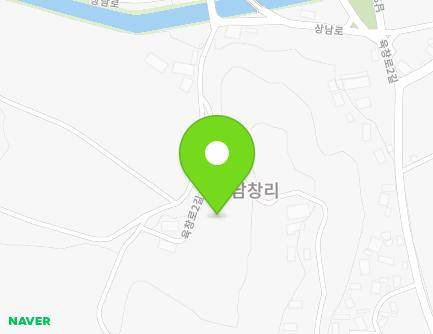 61-53 Yukchang-ro 2-gil, Gunnam-myeon, Yeonggwang-gun, Jeollanam-do, Republic of Korea Map
