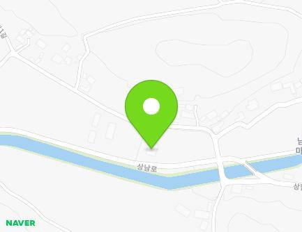 317 Sangnam-ro, Gunnam-myeon, Yeonggwang-gun, Jeollanam-do, Republic of Korea Map