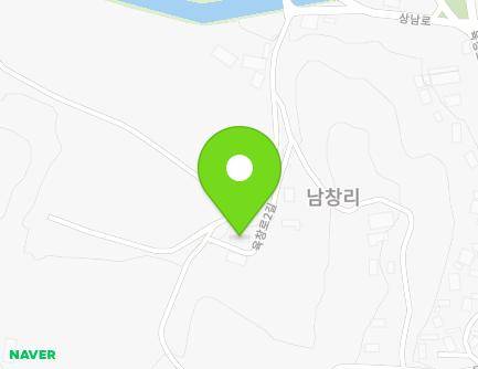 61-58 Yukchang-ro 2-gil, Gunnam-myeon, Yeonggwang-gun, Jeollanam-do, Republic of Korea Map