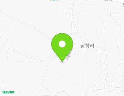 61-57 Yukchang-ro 2-gil, Gunnam-myeon, Yeonggwang-gun, Jeollanam-do, Republic of Korea Map