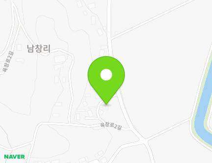 69-1 Yukchang-ro 2-gil, Gunnam-myeon, Yeonggwang-gun, Jeollanam-do, Republic of Korea Map