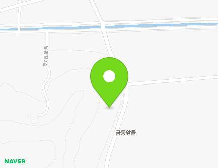 219 Namyang-gil, Gunnam-myeon, Yeonggwang-gun, Jeollanam-do, Republic of Korea Map