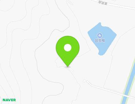 278-56 Sangnam-ro, Gunnam-myeon, Yeonggwang-gun, Jeollanam-do, Republic of Korea Map
