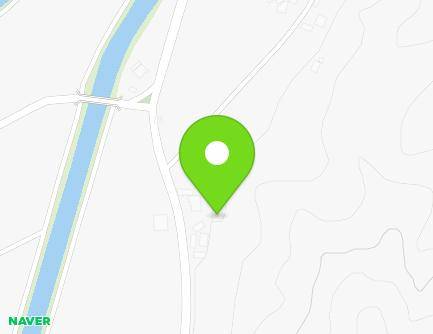 436 Yukchang-ro, Gunnam-myeon, Yeonggwang-gun, Jeollanam-do, Republic of Korea Map