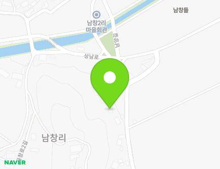 85-1 Yukchang-ro 2-gil, Gunnam-myeon, Yeonggwang-gun, Jeollanam-do, Republic of Korea Map