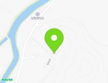 442-30 Yukchang-ro, Gunnam-myeon, Yeonggwang-gun, Jeollanam-do, Republic of Korea Map