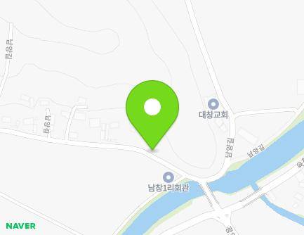 115 Namyang-gil, Gunnam-myeon, Yeonggwang-gun, Jeollanam-do, Republic of Korea Map