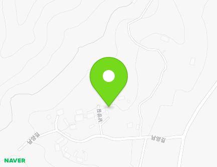 67-80 Namyang-gil, Gunnam-myeon, Yeonggwang-gun, Jeollanam-do, Republic of Korea Map