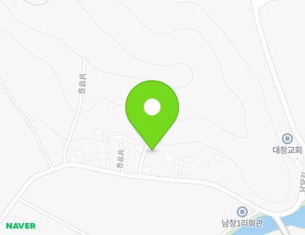 103-4 Namyang-gil, Gunnam-myeon, Yeonggwang-gun, Jeollanam-do, Republic of Korea Map