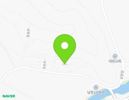 107 Namyang-gil, Gunnam-myeon, Yeonggwang-gun, Jeollanam-do, Republic of Korea Map