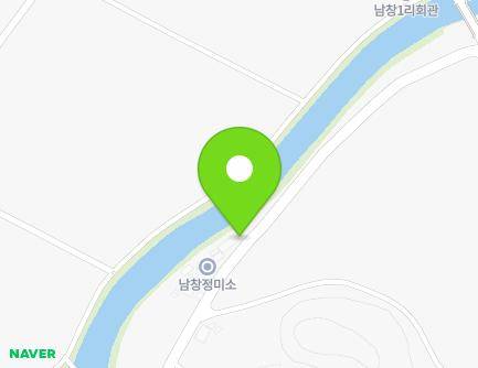 479 Yukchang-ro, Gunnam-myeon, Yeonggwang-gun, Jeollanam-do, Republic of Korea Map
