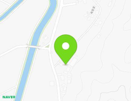 442-4 Yukchang-ro, Gunnam-myeon, Yeonggwang-gun, Jeollanam-do, Republic of Korea Map