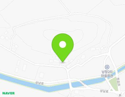 18 Namyang-gil 1-gil, Gunnam-myeon, Yeonggwang-gun, Jeollanam-do, Republic of Korea Map