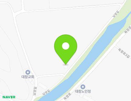 128-13 Namyang-gil, Gunnam-myeon, Yeonggwang-gun, Jeollanam-do, Republic of Korea Map