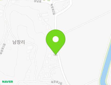73 Yukchang-ro 2-gil, Gunnam-myeon, Yeonggwang-gun, Jeollanam-do, Republic of Korea Map
