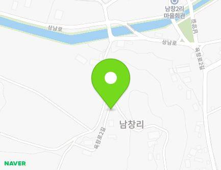 61-45 Yukchang-ro 2-gil, Gunnam-myeon, Yeonggwang-gun, Jeollanam-do, Republic of Korea Map