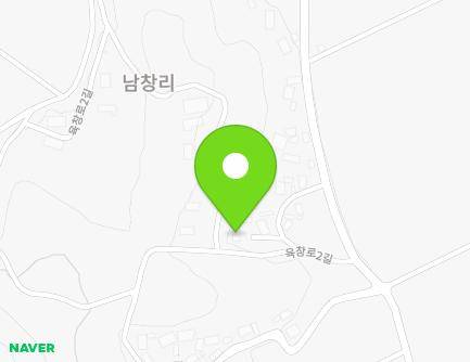 69-10 Yukchang-ro 2-gil, Gunnam-myeon, Yeonggwang-gun, Jeollanam-do, Republic of Korea Map