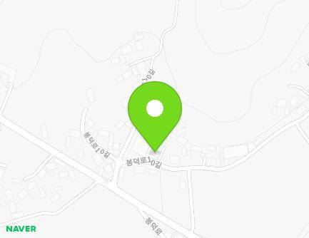 7-2 Bongdeok-ro 10-gil, Gunnam-myeon, Yeonggwang-gun, Jeollanam-do, Republic of Korea Map