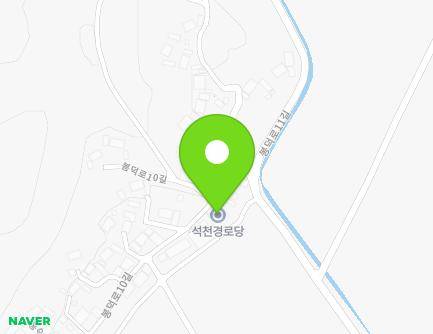 50-11 Bongdeok-ro 10-gil, Gunnam-myeon, Yeonggwang-gun, Jeollanam-do, Republic of Korea Map