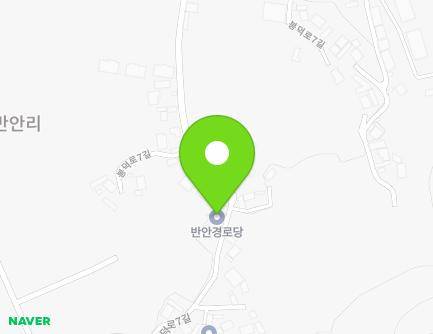 48 Bongdeok-ro 7-gil, Gunnam-myeon, Yeonggwang-gun, Jeollanam-do, Republic of Korea Map
