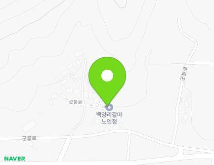 181-6 Gunbul-ro, Gunnam-myeon, Yeonggwang-gun, Jeollanam-do, Republic of Korea Map