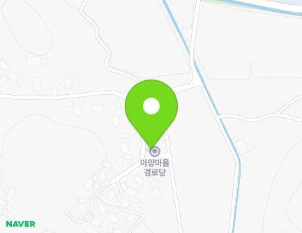 54-9 Yukchang-ro 6-gil, Gunnam-myeon, Yeonggwang-gun, Jeollanam-do, Republic of Korea Map