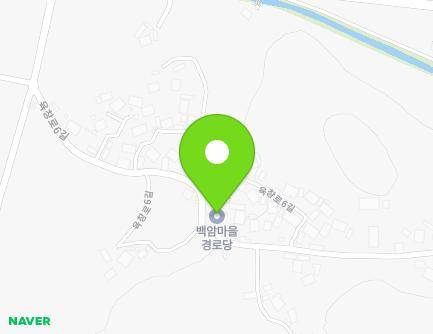 23 Yukchang-ro 6-gil, Gunnam-myeon, Yeonggwang-gun, Jeollanam-do, Republic of Korea Map