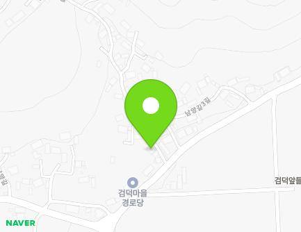 13-3 Namyang-gil 3-gil, Gunnam-myeon, Yeonggwang-gun, Jeollanam-do, Republic of Korea Map