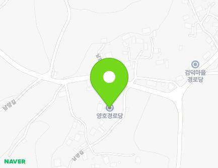 303-8 Namyang-gil, Gunnam-myeon, Yeonggwang-gun, Jeollanam-do, Republic of Korea Map