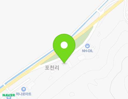 870-10 Cheonnyeon-ro, Gunnam-myeon, Yeonggwang-gun, Jeollanam-do, Republic of Korea