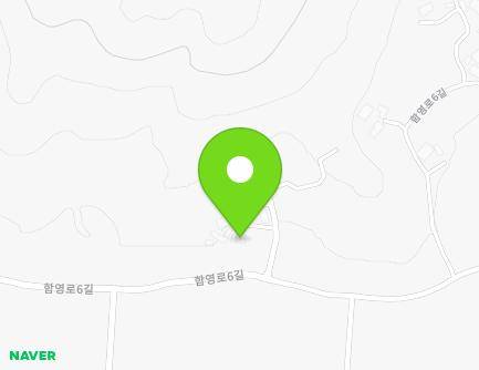 3-176 Hamyeong-ro 6-gil, Gunseo-myeon, Yeonggwang-gun, Jeollanam-do, Republic of Korea Map