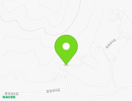 3-160 Hamyeong-ro 6-gil, Gunseo-myeon, Yeonggwang-gun, Jeollanam-do, Republic of Korea Map