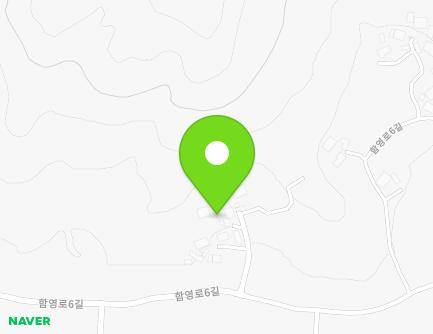 3-170 Hamyeong-ro 6-gil, Gunseo-myeon, Yeonggwang-gun, Jeollanam-do, Republic of Korea Map