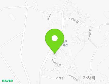 3 Gasa-gil 1-gil, Gunseo-myeon, Yeonggwang-gun, Jeollanam-do, Republic of Korea Map