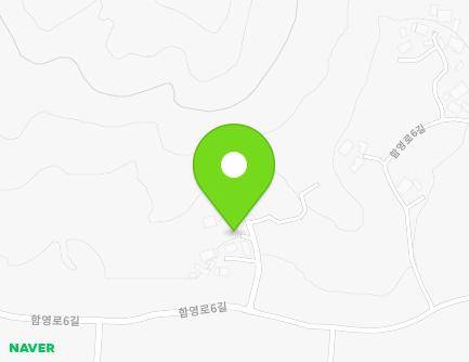 3-168 Hamyeong-ro 6-gil, Gunseo-myeon, Yeonggwang-gun, Jeollanam-do, Republic of Korea Map