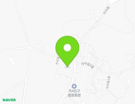 119 Gasa-gil, Gunseo-myeon, Yeonggwang-gun, Jeollanam-do, Republic of Korea Map