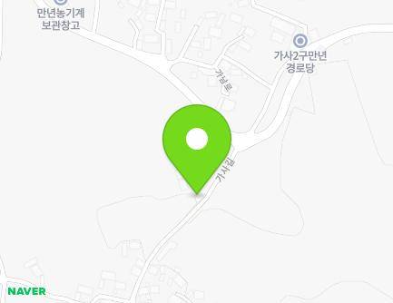 137 Gasa-gil, Gunseo-myeon, Yeonggwang-gun, Jeollanam-do, Republic of Korea Map